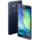 Samsung Galaxy A series (A3, A5, A7)