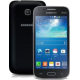 Galaxy Core 2 G355H