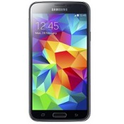 Galaxy S5 G900F (2)