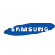 Επισκευη Samsung